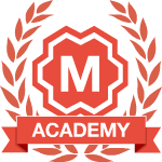 MASSIVE Academy