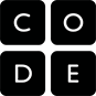 Code.org